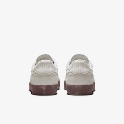 Nike Killshot 2