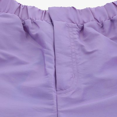 WIDE LEG PANT