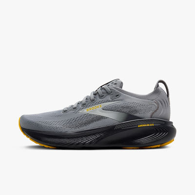 Brooks Zapatos Adrenaline GTS 25