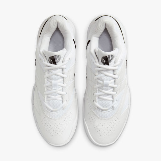 NikeCourt Lite 4