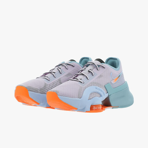 Nike Air Zoom SuperRep 3 Premium