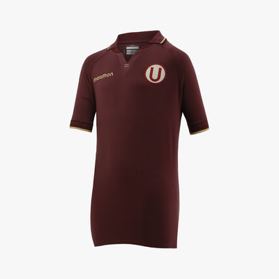 Camiseta Universitario Niño Away 2026 Estadio