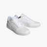 adidas CourtBeat Court Lifestyle