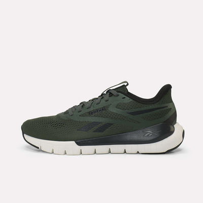 Reebok Zapatos Flex Trainer