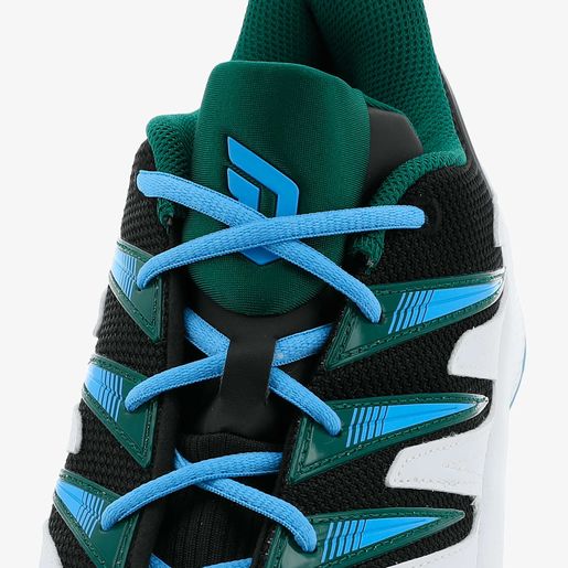 adidas Zapatillas Dame Certified 3