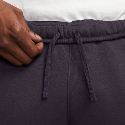 Nike Sportswear Club Fleece