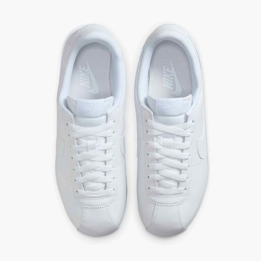 Nike Cortez Leather