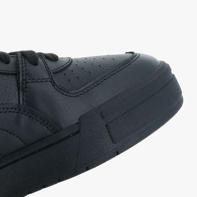 Puma CA Pro Classic