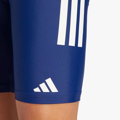 adidas Short de Natación