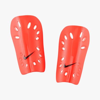 Nike Canilleras J