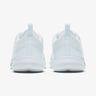Nike Flex Experience Run 10