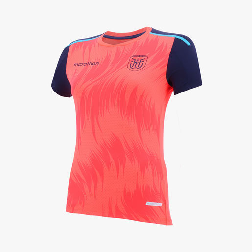 Marathon Sports Camiseta Entrenamiento Copa Améric