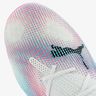 Puma Future 7 Ultimate Fg/Ag
