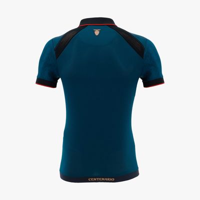 Camiseta FEF Oficial 100 años