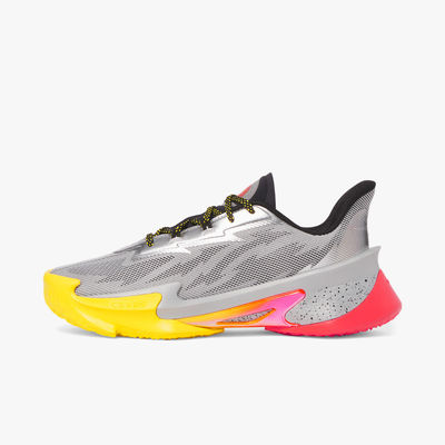 Under Armour Zapatos Curry Series 7