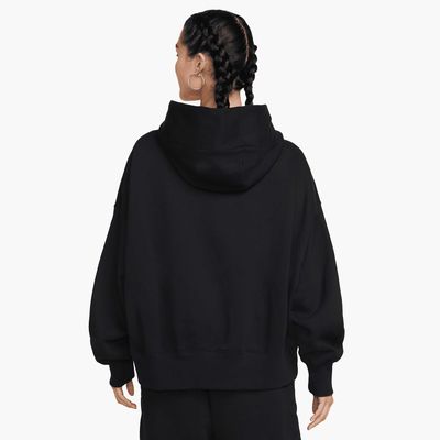 Nike Sportswear Phoenix