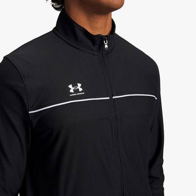 Under Armour Buzo Challenger