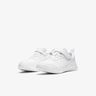 Nike Zapato Varsity