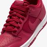 Nike Zapatos Dunk Low