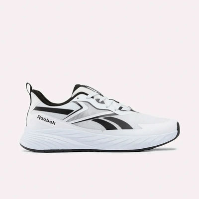Reebok Zapatos Verse