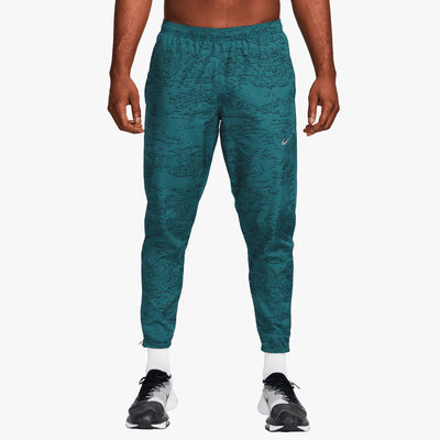 Nike Dri-FIT Run Division Challenger