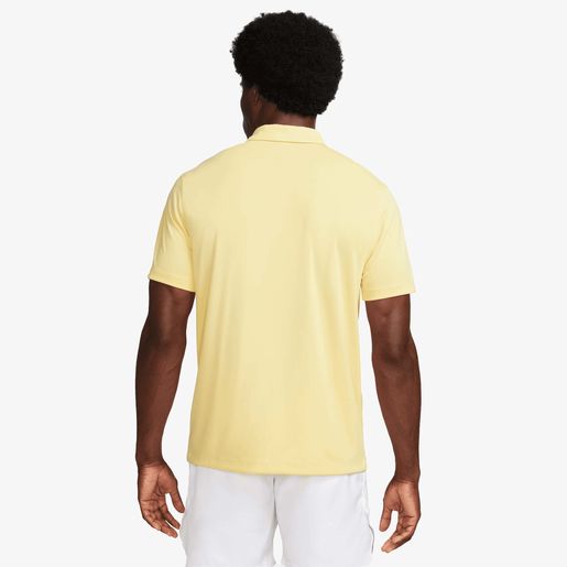 Nike Court Dri-FIT