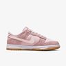 W NIKE DUNK LOW SE BEAR