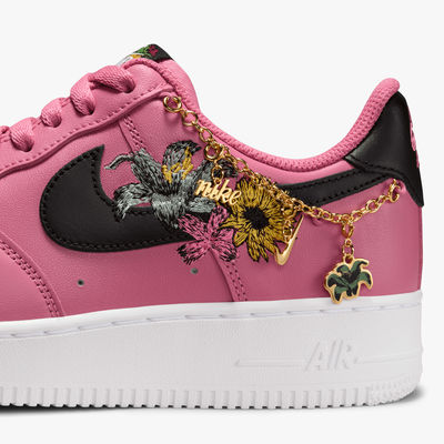 Nike Zapatos Air Force 1 '07 Premium