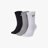 Nike Everyday Cushioned