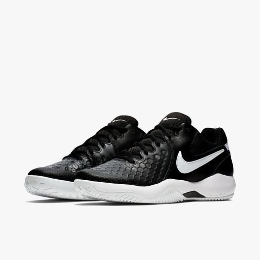 Nike Air Zoom Resistance
