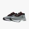 Nike Jordan Trunner