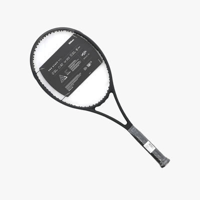 Wilson Pro Staff 97L V13