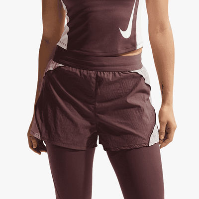 Nike Short Swift