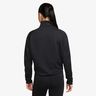 Nike Therma-FIT Run Division