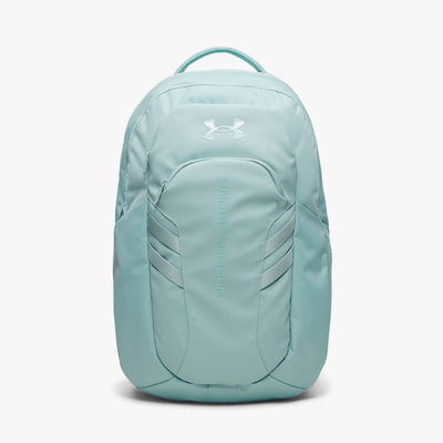 UA Mochila Hustle 6.0 Pro