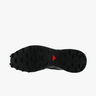 Salomon Speedcross 4