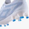 Umbro Velocita Matrix Pro