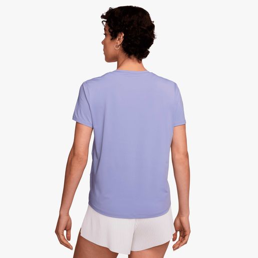 Nike Polera One Swoosh