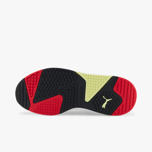 Puma X-Ray Speed
