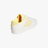 adidas Zapatillas Rivalry Low
