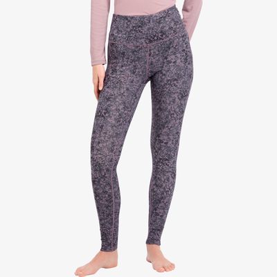 Energetics Leggins Kapinem II