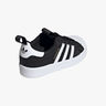 adidas Zapatos Adifom Superstar 360