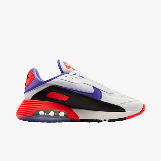 Nike Air Max 2090 EOI