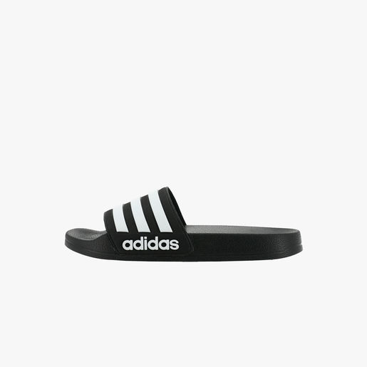 Adidas Adilette Shower