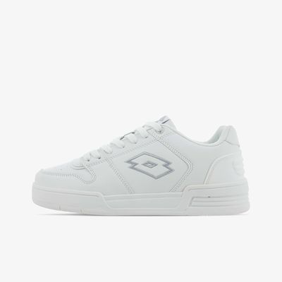Lotto Zapatillas TONY