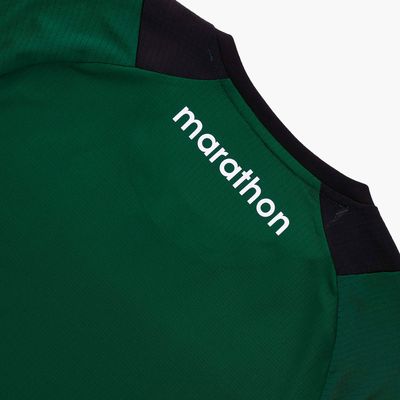 O. Petrolero Camiseta Oficial 2026