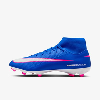 Nike Mercurial Superfly 10 Academy