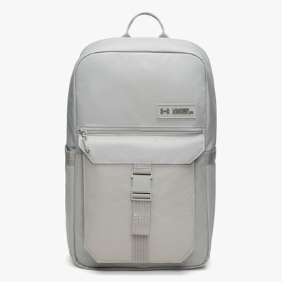 Under Armour Mochila Triumph Campus