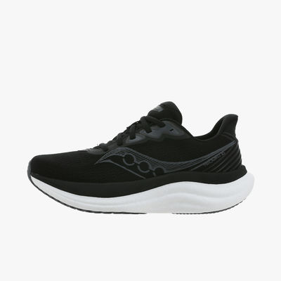 Saucony Triumph 23