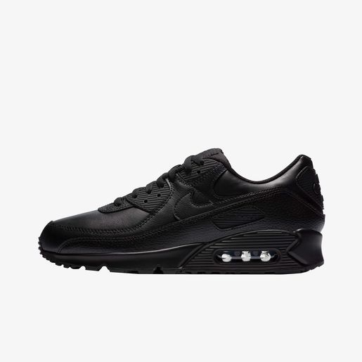 airmax 90 tts